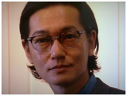 斎藤工を超えた!? 女を