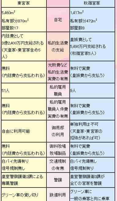 皇太子ご夫妻 トンガ国王の戴冠式に