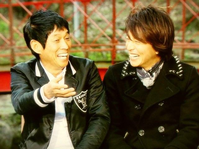 キムタクあるある言いたい