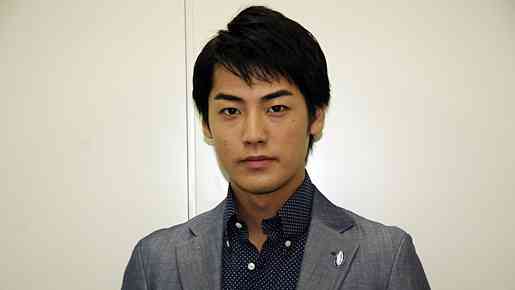 もっと活躍してほしい俳優