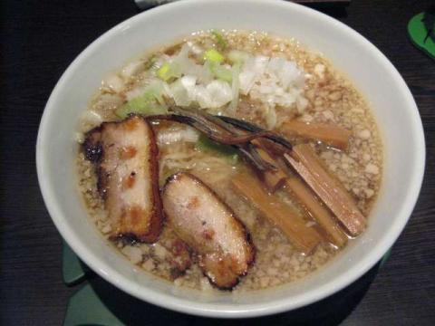 こってり・濃厚・くど甘い好きにオススメな食べ物‼︎
