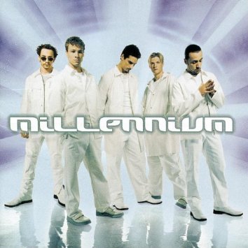あなたが思う名盤のアルバムCDはなんですか