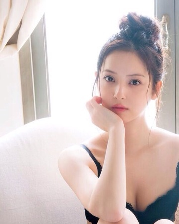美人の自覚がある方、集合!!