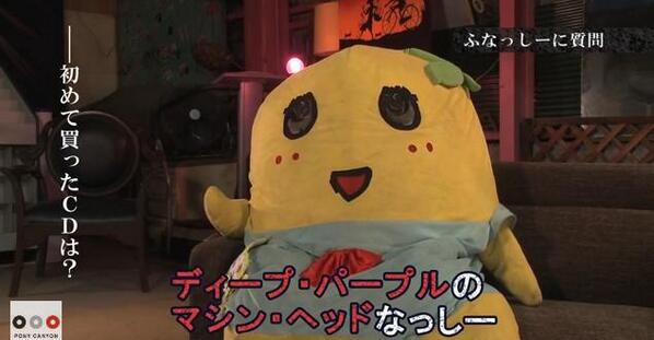 頭がいいなぁと思う芸能人。