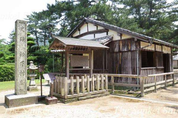 【世界遺産登録】韓国、今度は「松下村塾」を標的に　伊藤博文ゆかりの地が原因？ - 産経WEST