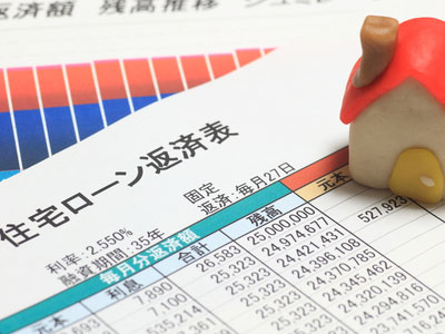 小さな子供を預けて働く意味とは？