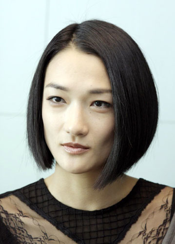 やっぱり女はぱっちりお目目がいいのでしょうか?