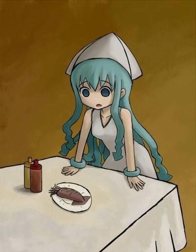 ブラックジョークを書いていこう