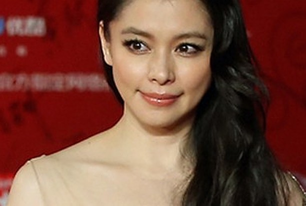 華流 C-pop好きな人〜!