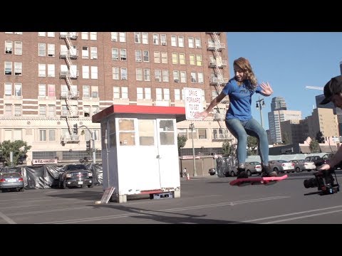 BELIEF - YouTube