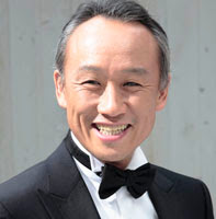 もっと活躍してほしい俳優