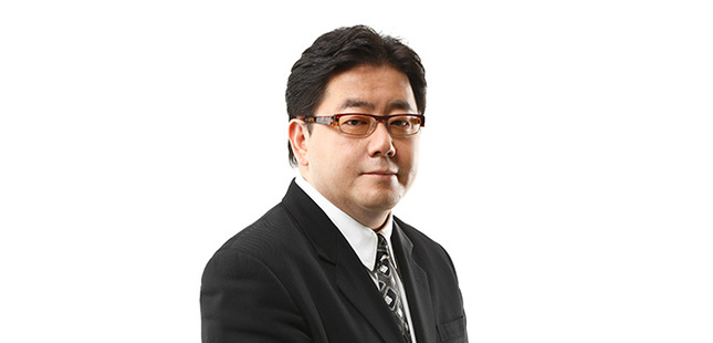 ◯◯プロデュース！のおすすめ