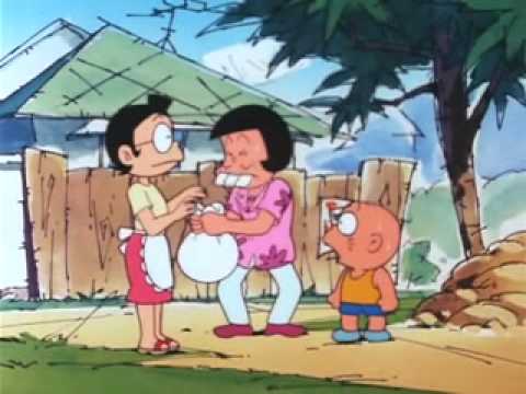 おそ松20-1 - YouTube