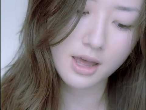fayray♪願い@HOURGLASS特典DVD - YouTube