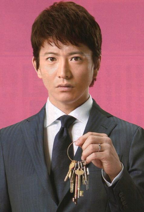 ロケ弁を食べるsmap木村拓哉 気さくな態度に賞賛の声 台湾 ガールズちゃんねる Girls Channel