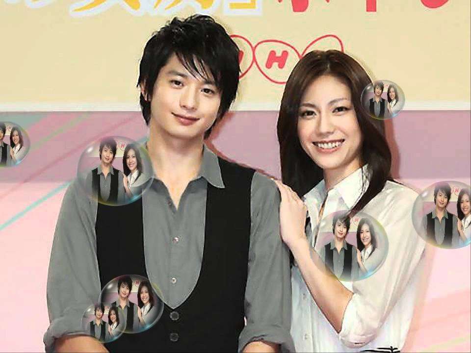 顔が小さいと思う芸能人