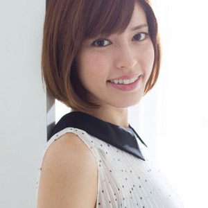 神田愛花、日村との交際「母が大反対」