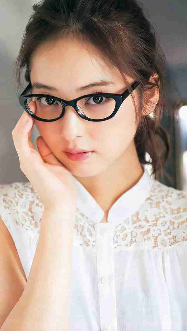 美人の自覚がある方、集合!!