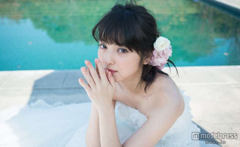 美人の自覚がある方、集合!!