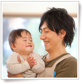 夏にオススメの抱っこひもはなんですか？