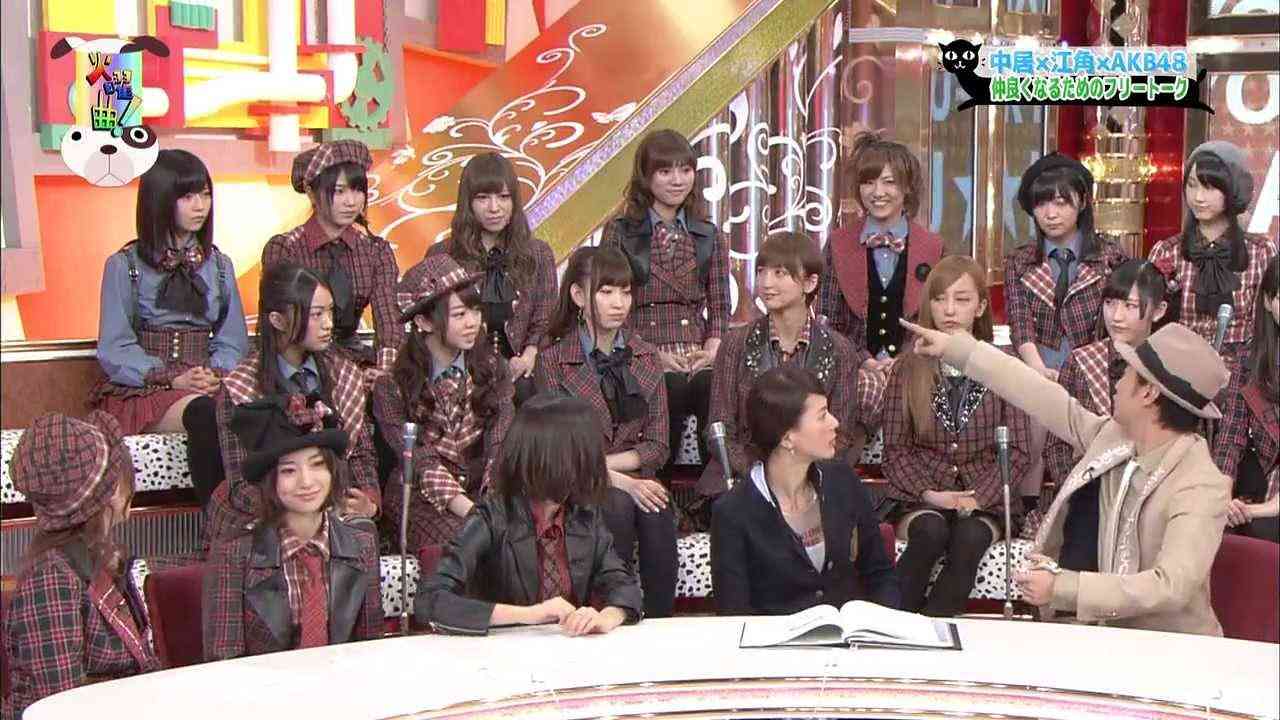 akb48  島崎遥香 - YouTube