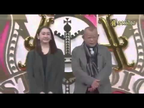 落ち目の「ももクロ」を辞めて正解？