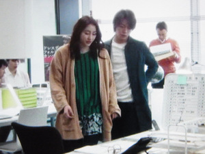 落ち目の「ももクロ」を辞めて正解？