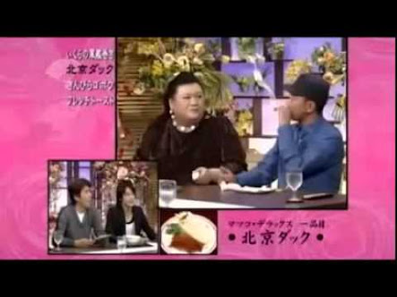 共演してるところを見たことがない芸能人