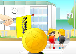小学生以上のこどもの可愛いところを改めて思うトピ