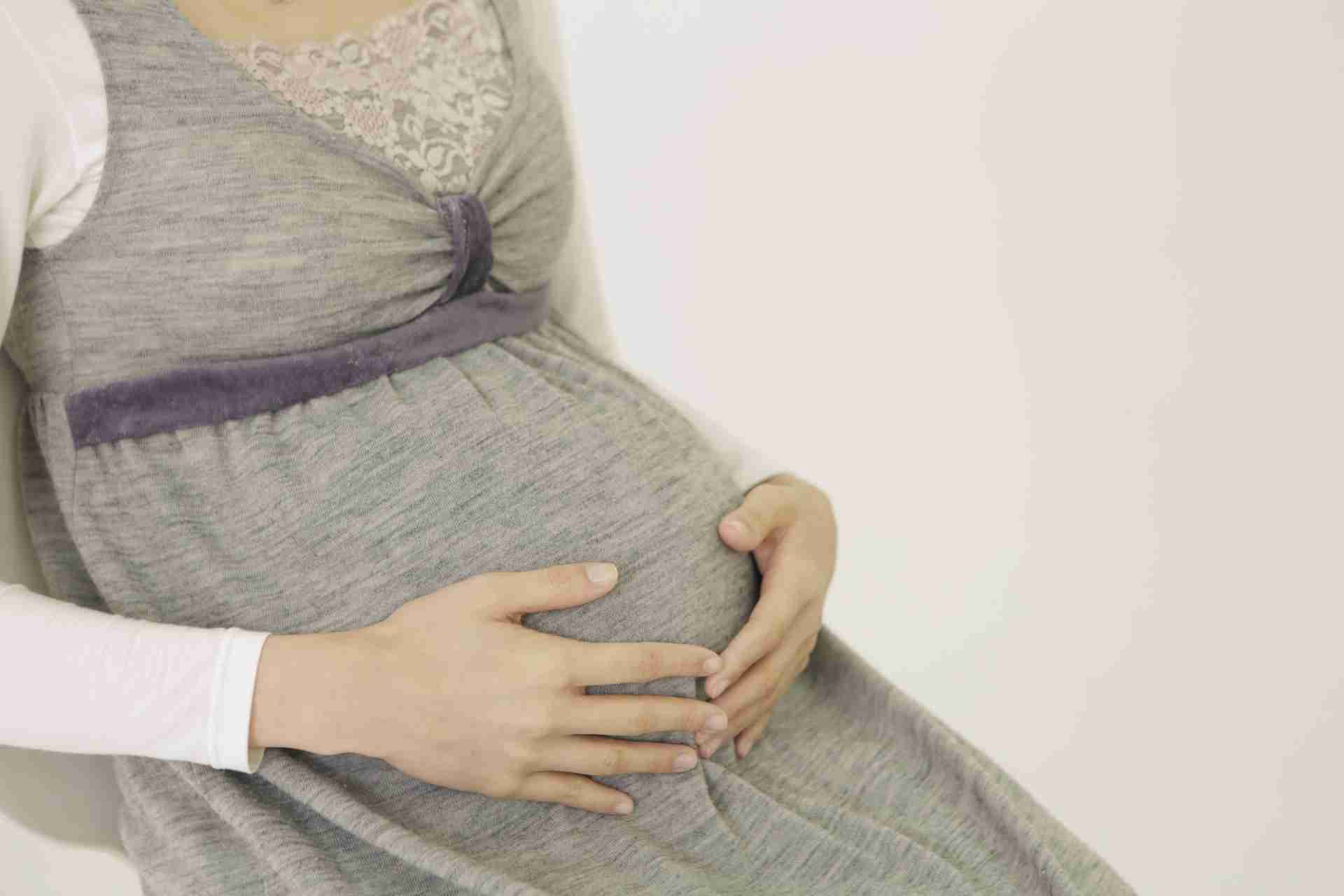 女性の働きにくさ、「4人に1人がマタハラ被害を受ける」現状
