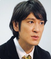 美形なキャラクターといえば？