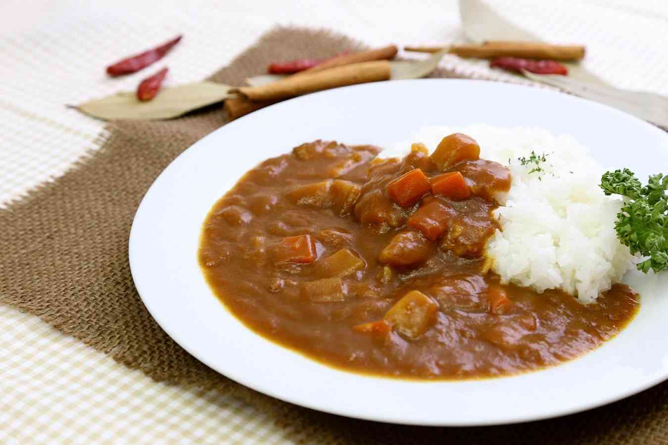 料理の隠し味はなんですか?