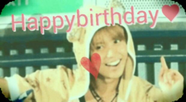 「お相手は手越？」AKB48・柏木由紀、誕生日に「23歳で結婚する予定だった」発言で炎上！