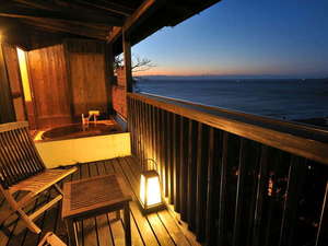 九州旅行のおすすめ