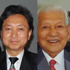 テレビでは報道されないけど、ネットでは有名なこと