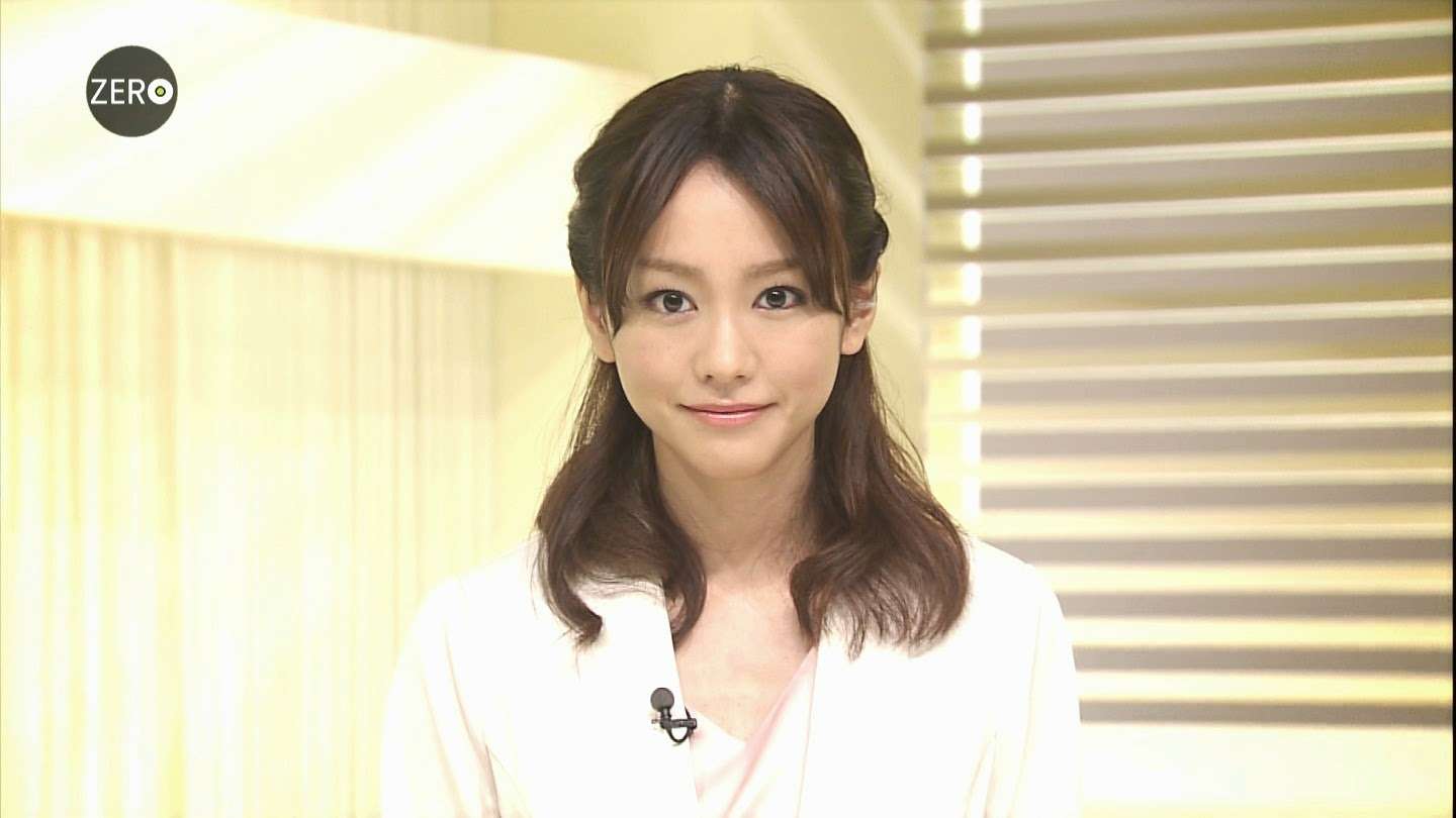 前髪あったほうが可愛い・カッコイイ芸能人
