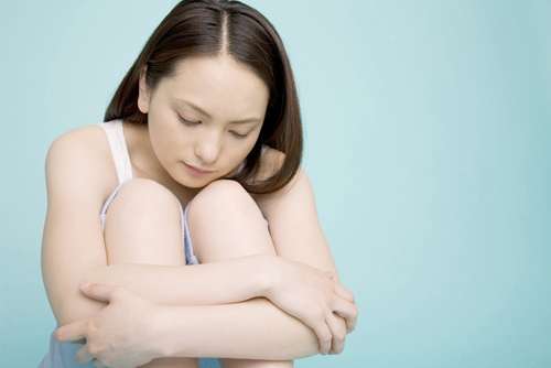 排卵出血がある方!!
