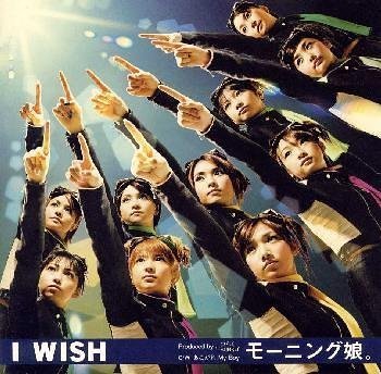 好きなジャケ写を貼っていこう！