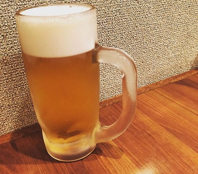 仕事終わりにやりたい事はなんですか？