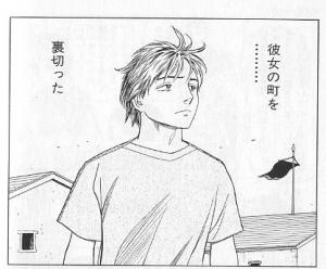 5巻くらいまでの面白いマンガありますか?