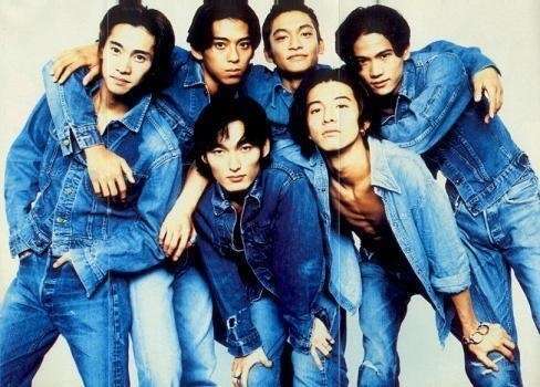 意外と引きずらなかった物（人・事）、またはその逆
