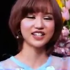 二重メイクの失敗談