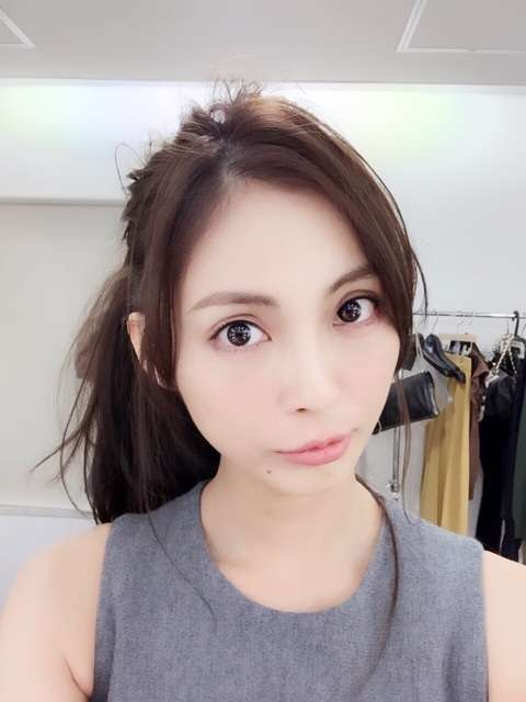 お返事が多かったので…｜押切もえ オフィシャルブログ 『Moemode』 Powered by アメブロ