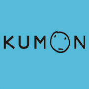 公文式やってた方