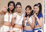 熊井友理奈　身長5センチ逆サバ発覚　実際は181センチ