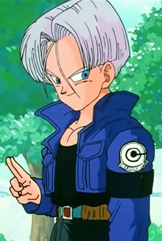 美形なキャラクターといえば？