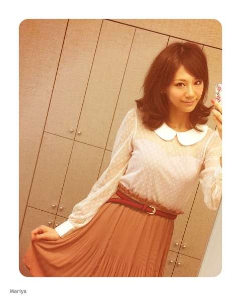 クラシックなファッション&服装が好きな人