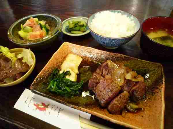 まったり居酒屋開店～11店舗目