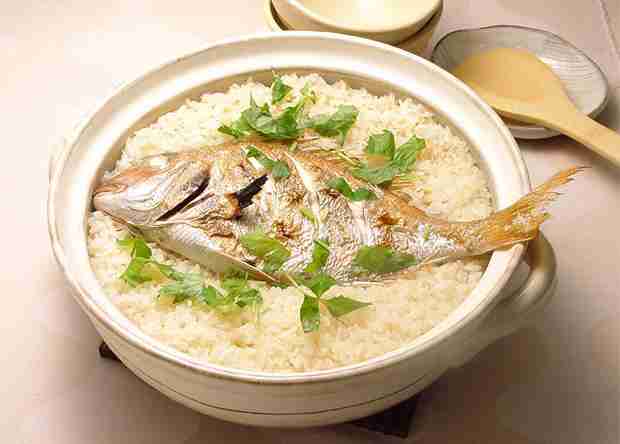 これは自分の味（おふくろの味）って料理ありますか？