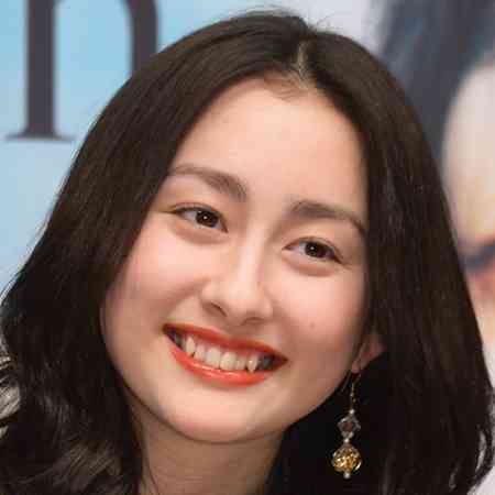 落ち目の「ももクロ」を辞めて正解？“女優”早見あかりの快進撃 | アサ芸プラス